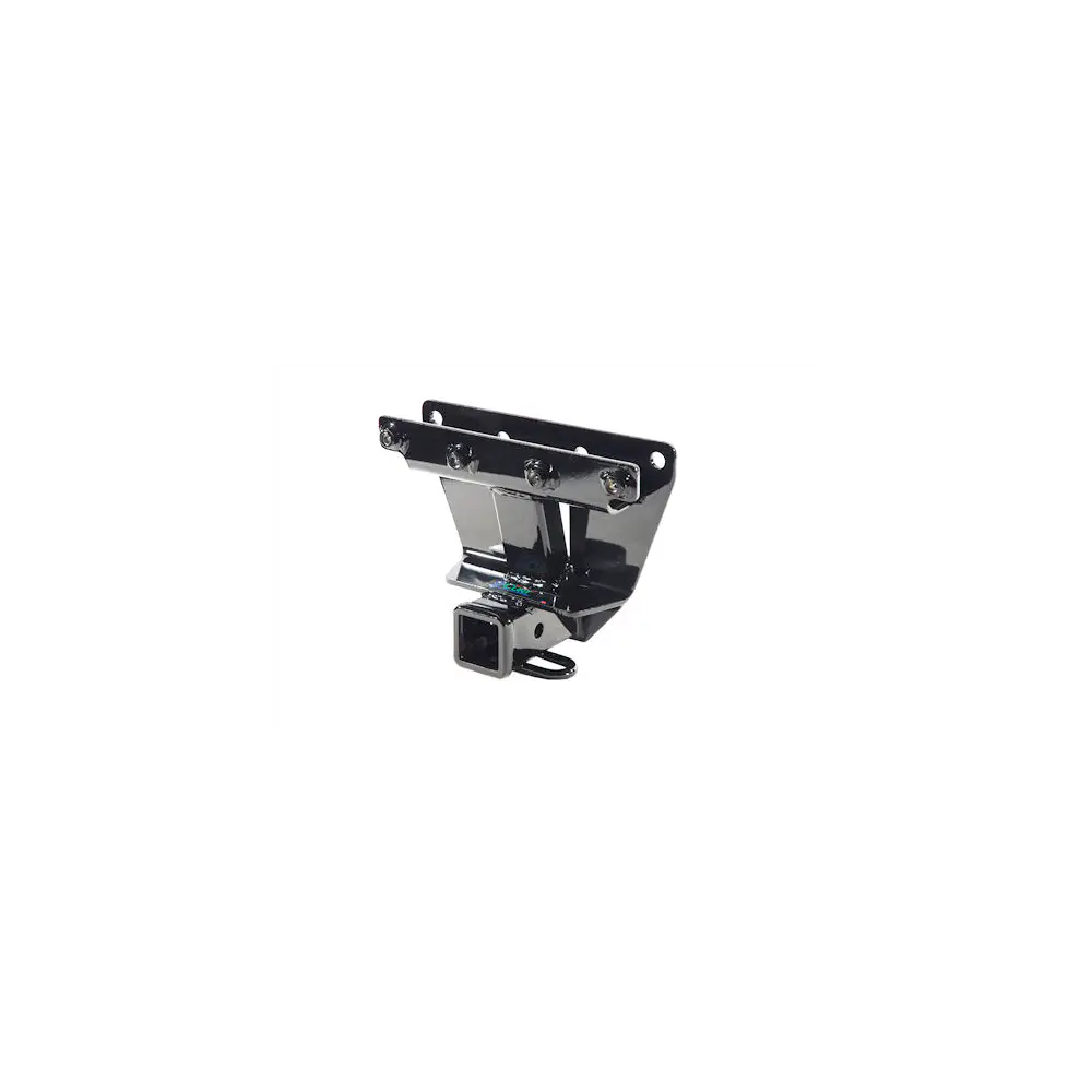 Curt Class 3 Hitch - 13251
